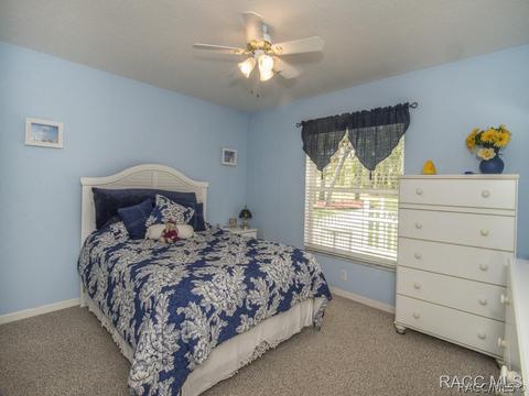 1478 E Monopoly Loop, Inverness, FL 34453 photo 17
