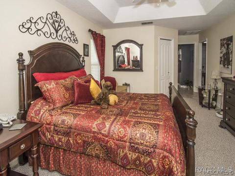 1478 E Monopoly Loop, Inverness, FL 34453 photo 14