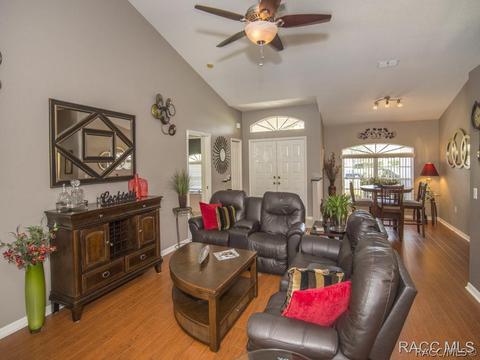 1478 E Monopoly Loop, Inverness, FL 34453 photo 6