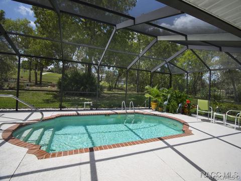 1478 E Monopoly Loop, Inverness, FL 34453 photo 4