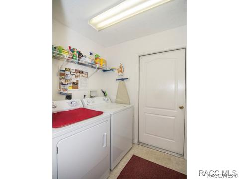 1478 E Monopoly Loop, Inverness, FL 34453 photo 22