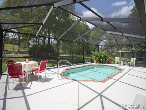 1478 E Monopoly Loop, Inverness, FL 34453 photo 24