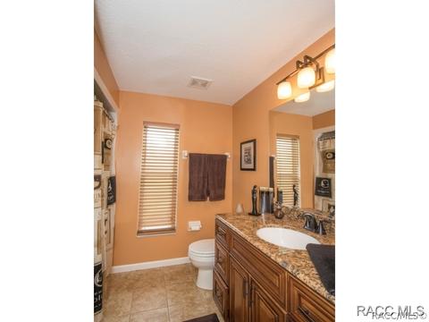 1478 E Monopoly Loop, Inverness, FL 34453 photo 19