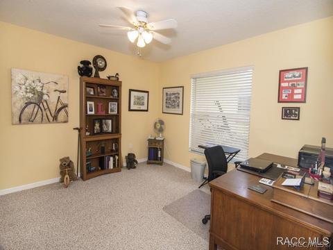 1478 E Monopoly Loop, Inverness, FL 34453 photo 20