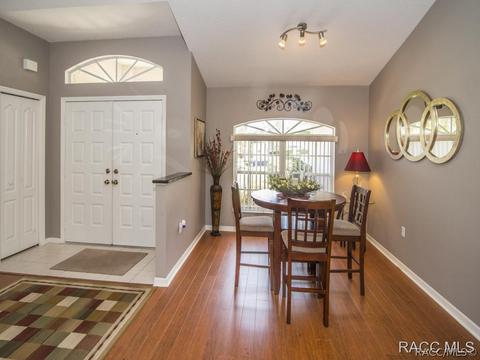 1478 E Monopoly Loop, Inverness, FL 34453 photo 2