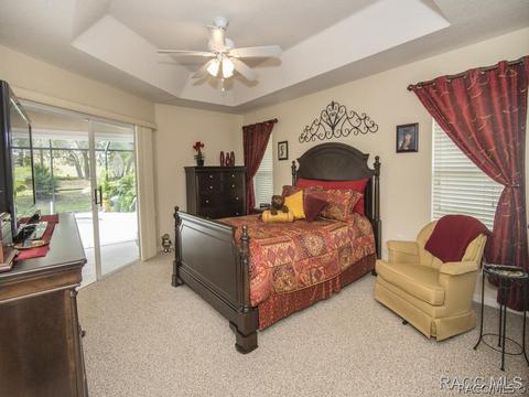 1478 E Monopoly Loop, Inverness, FL 34453 photo 13