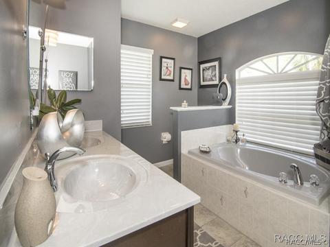 1478 E Monopoly Loop, Inverness, FL 34453 photo 15