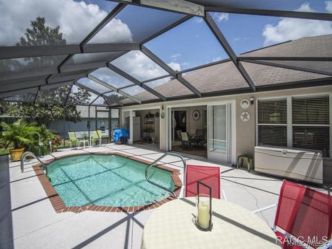 1478 E Monopoly Loop, Inverness, FL 34453 photo 10