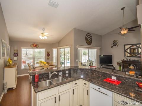 1478 E Monopoly Loop, Inverness, FL 34453 photo 9