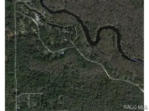 6021 E River Rd, Hernando, FL 34442 photo 1