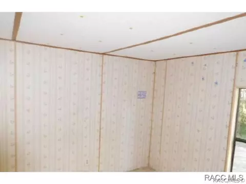 3324 Parlow Ave, Spring Hill, FL 34606 photo 2
