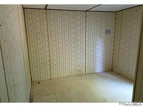 3324 Parlow Ave, Spring Hill, FL 34606 photo 9
