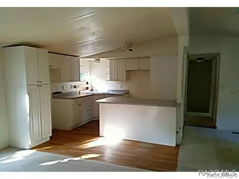 3324 Parlow Ave, Spring Hill, FL 34606 photo 13