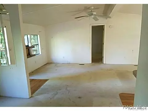 3324 Parlow Ave, Spring Hill, FL 34606 photo 8