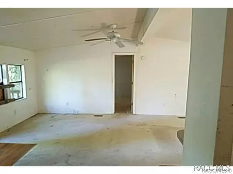 3324 Parlow Ave, Spring Hill, FL 34606 photo 7