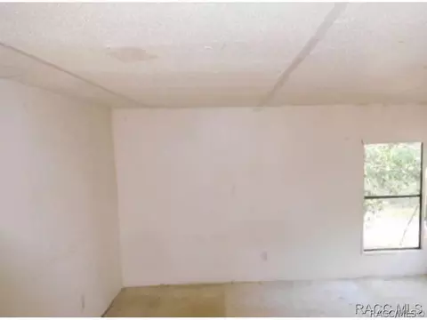 3324 Parlow Ave, Spring Hill, FL 34606 photo 3