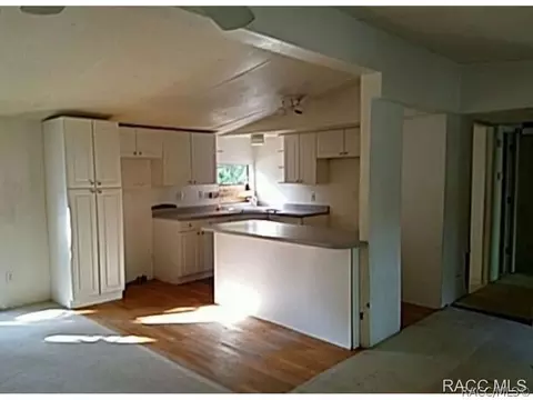 3324 Parlow Ave, Spring Hill, FL 34606 photo 6