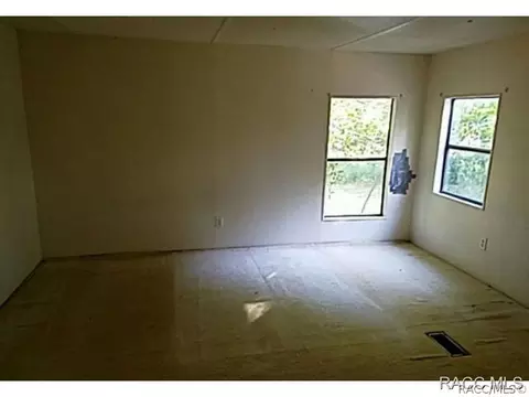 3324 Parlow Ave, Spring Hill, FL 34606 photo 11