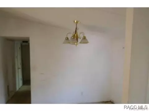 3324 Parlow Ave, Spring Hill, FL 34606 photo 5