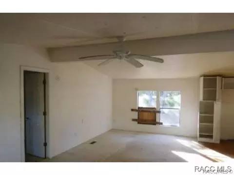 3324 Parlow Ave, Spring Hill, FL 34606 photo 4