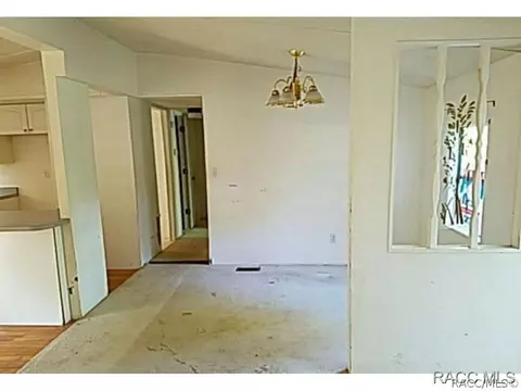 3324 Parlow Ave, Spring Hill, FL 34606 photo 10