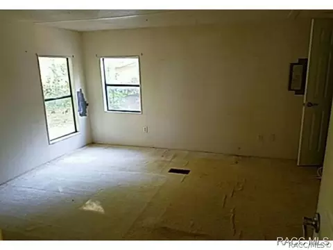 3324 Parlow Ave, Spring Hill, FL 34606 photo 12