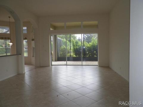 1402 N Eagle Ridge Path, Hernando, FL 34442 photo 5