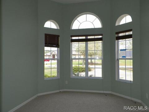 1402 N Eagle Ridge Path, Hernando, FL 34442 photo 9