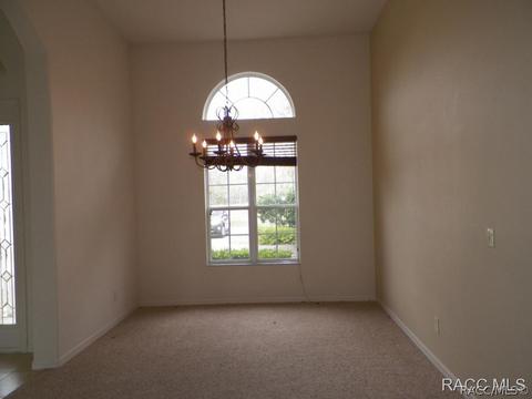 1402 N Eagle Ridge Path, Hernando, FL 34442 photo 4