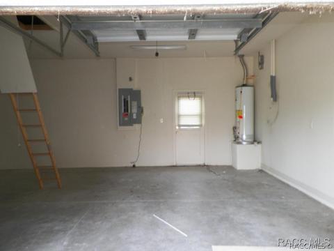 1402 N Eagle Ridge Path, Hernando, FL 34442 photo 13