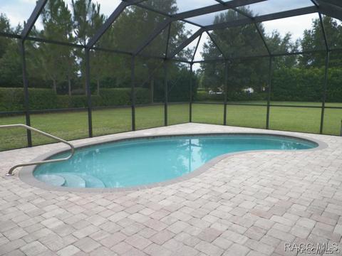 1402 N Eagle Ridge Path, Hernando, FL 34442 photo 14