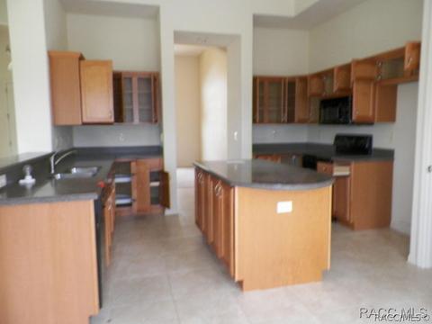 1402 N Eagle Ridge Path, Hernando, FL 34442 photo 7