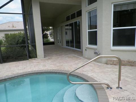 1402 N Eagle Ridge Path, Hernando, FL 34442 photo 16