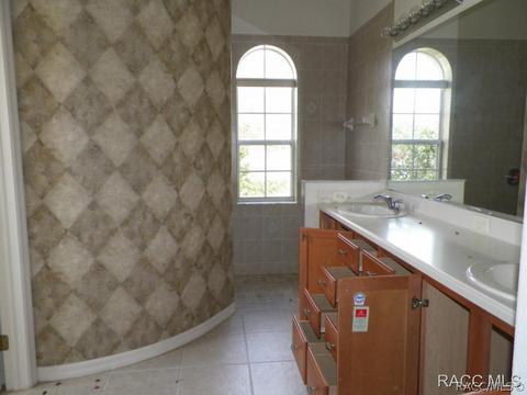 1402 N Eagle Ridge Path, Hernando, FL 34442 photo 11