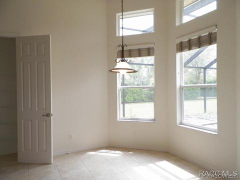1402 N Eagle Ridge Path, Hernando, FL 34442 photo 12