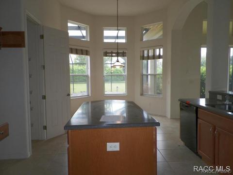 1402 N Eagle Ridge Path, Hernando, FL 34442 photo 8