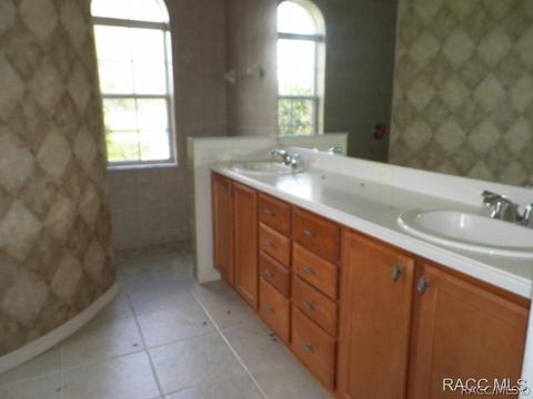 1402 N Eagle Ridge Path, Hernando, FL 34442 photo 10