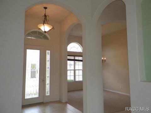 1402 N Eagle Ridge Path, Hernando, FL 34442 photo 3