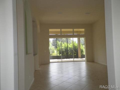 1402 N Eagle Ridge Path, Hernando, FL 34442 photo 6