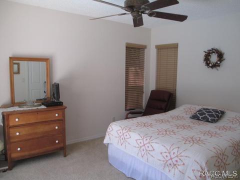 3212 N Eisenhower Ave, Hernando, FL 34442 photo 24