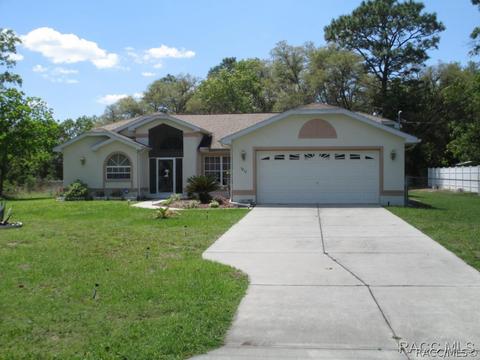 3212 N Eisenhower Ave, Hernando, FL 34442 photo 33