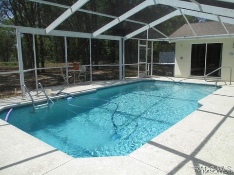 3212 N Eisenhower Ave, Hernando, FL 34442 photo 28