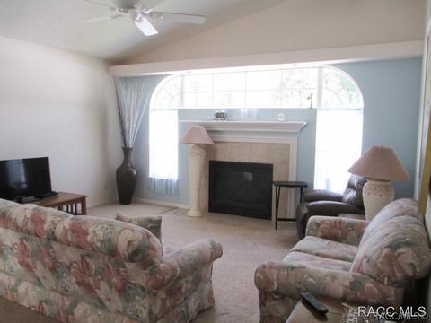 3212 N Eisenhower Ave, Hernando, FL 34442 photo 14