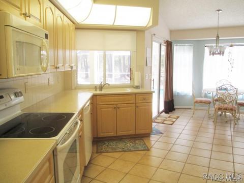 3212 N Eisenhower Ave, Hernando, FL 34442 photo 9