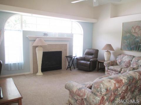 3212 N Eisenhower Ave, Hernando, FL 34442 photo 15