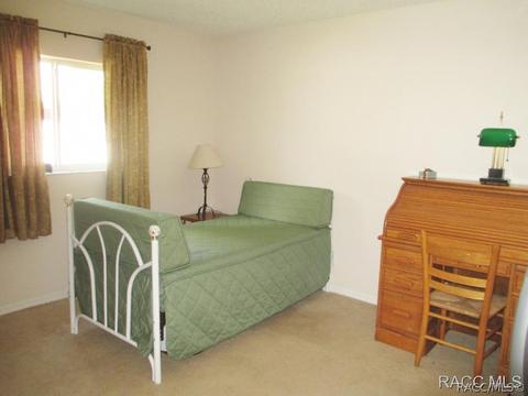 3212 N Eisenhower Ave, Hernando, FL 34442 photo 22