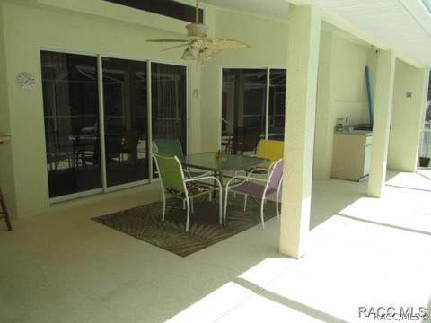 3212 N Eisenhower Ave, Hernando, FL 34442 photo 26