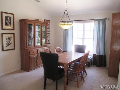 3212 N Eisenhower Ave, Hernando, FL 34442 photo 5