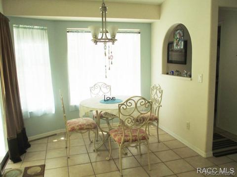 3212 N Eisenhower Ave, Hernando, FL 34442 photo 10