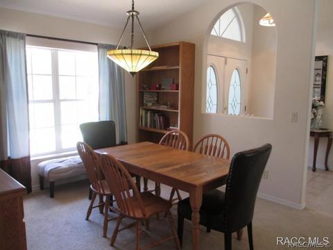 3212 N Eisenhower Ave, Hernando, FL 34442 photo 6